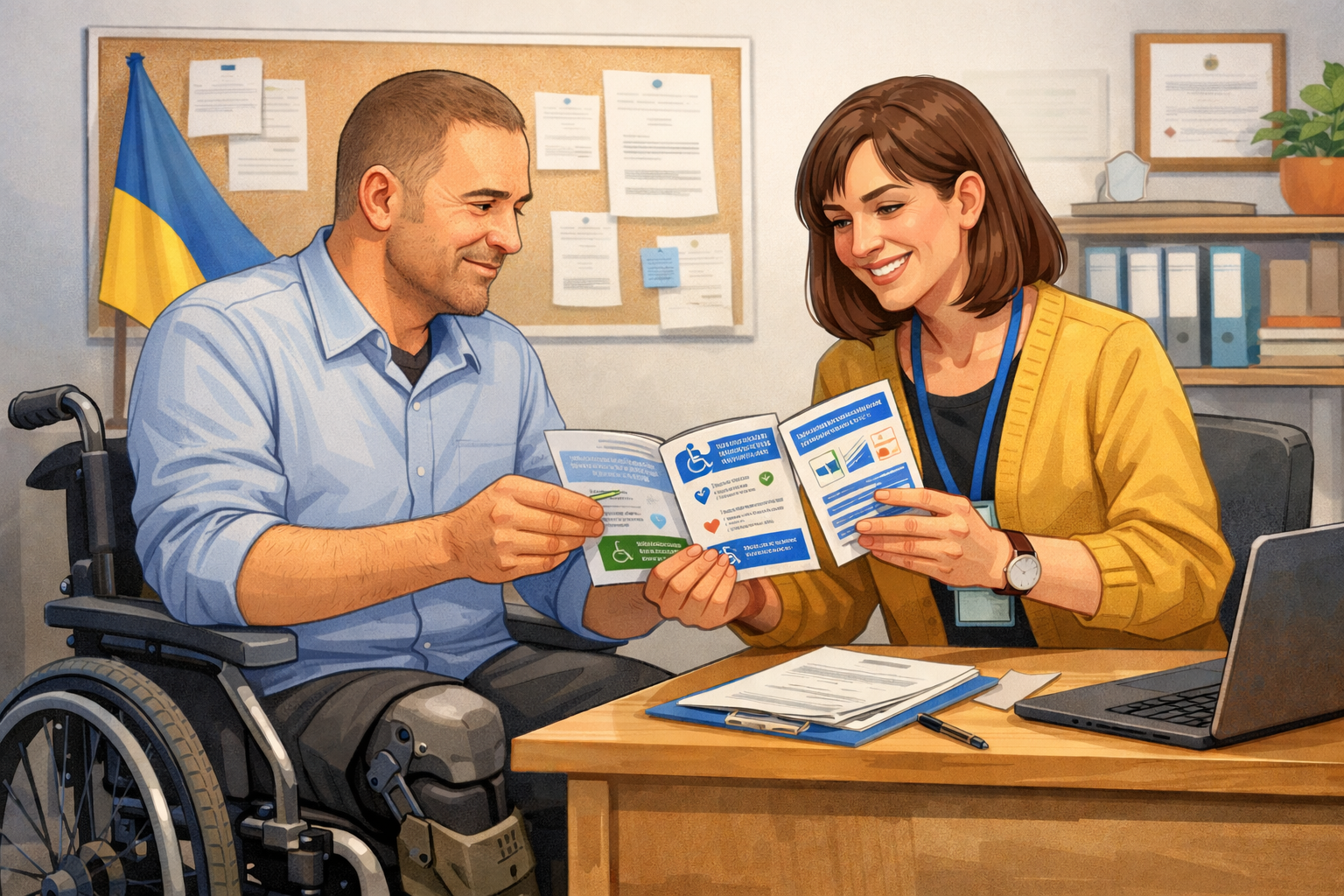 ChatGPT_Image_19_grud