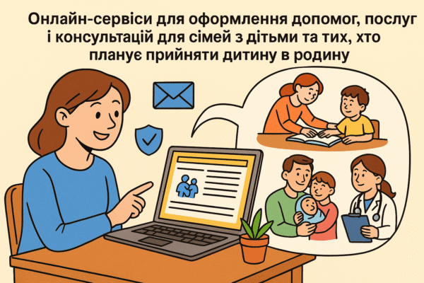 admin-ajax_3