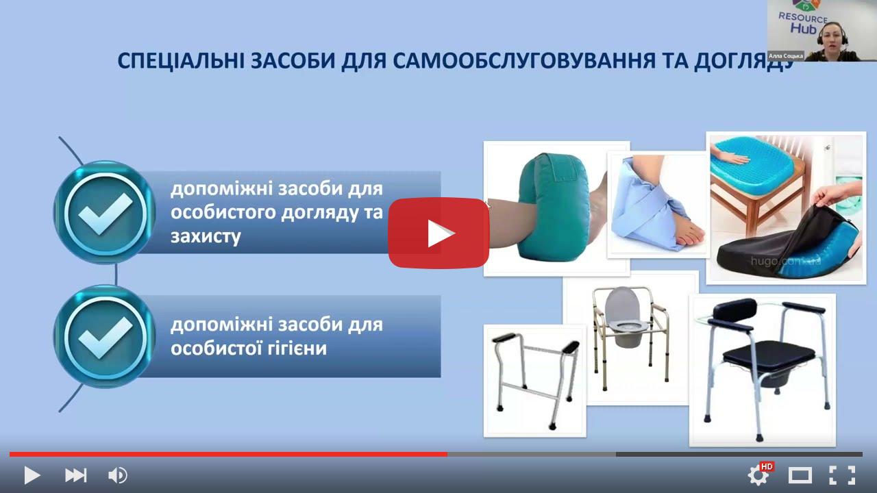 video_preview_1df762cb5db67da3e66d9ed572df55c4.jpg
