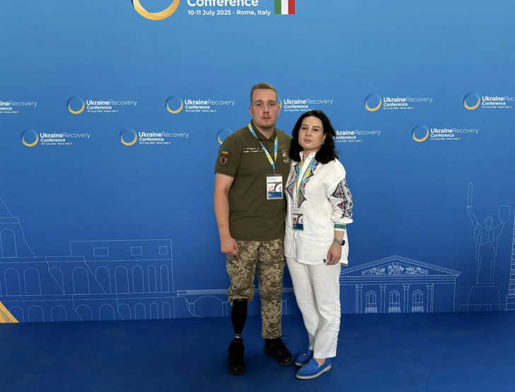 Znimok_ekrana_2025-08-18_184445