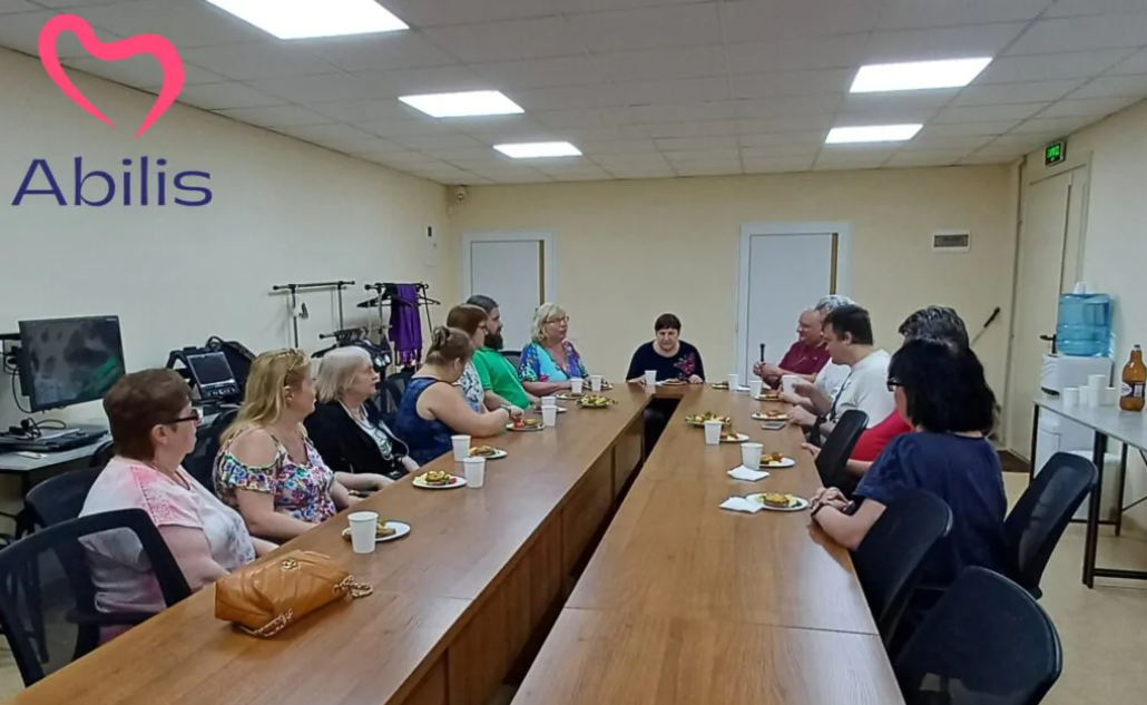 Znimok_ekrana_2025-08-18_195253