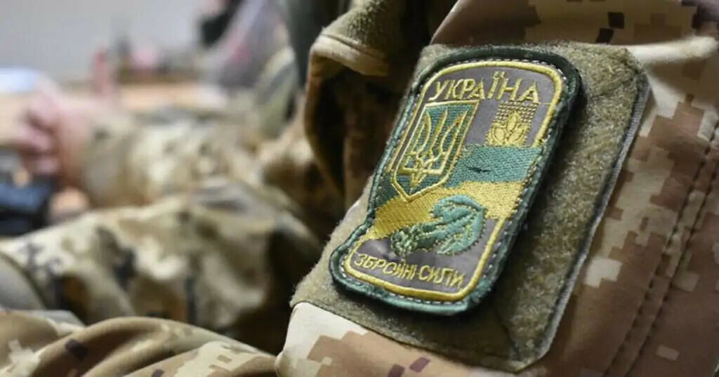 0-02-05-6cfe878631c10e870bcae5017978e73d86b64267a829ca5b2d194d5527a0d158_14ce13025f22a3e9