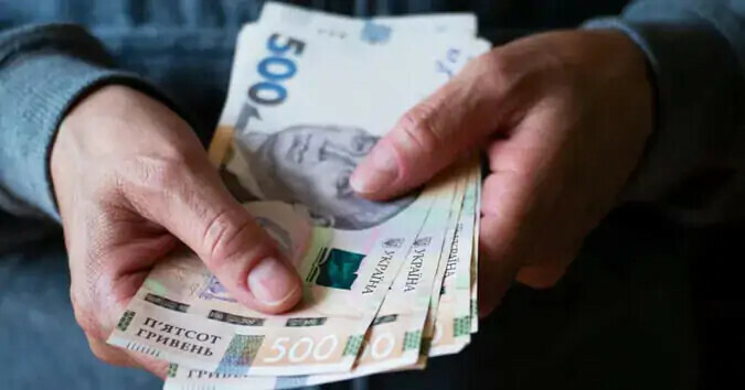 0-02-0b-747430823752858fe0abd952613a6f792cf6bc734496c5568aa97ee7ad4ffd74_cc9f9d73696c7f3e