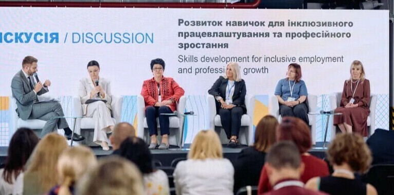 viber_image_2025-09-15_13-36-52-527-768x512