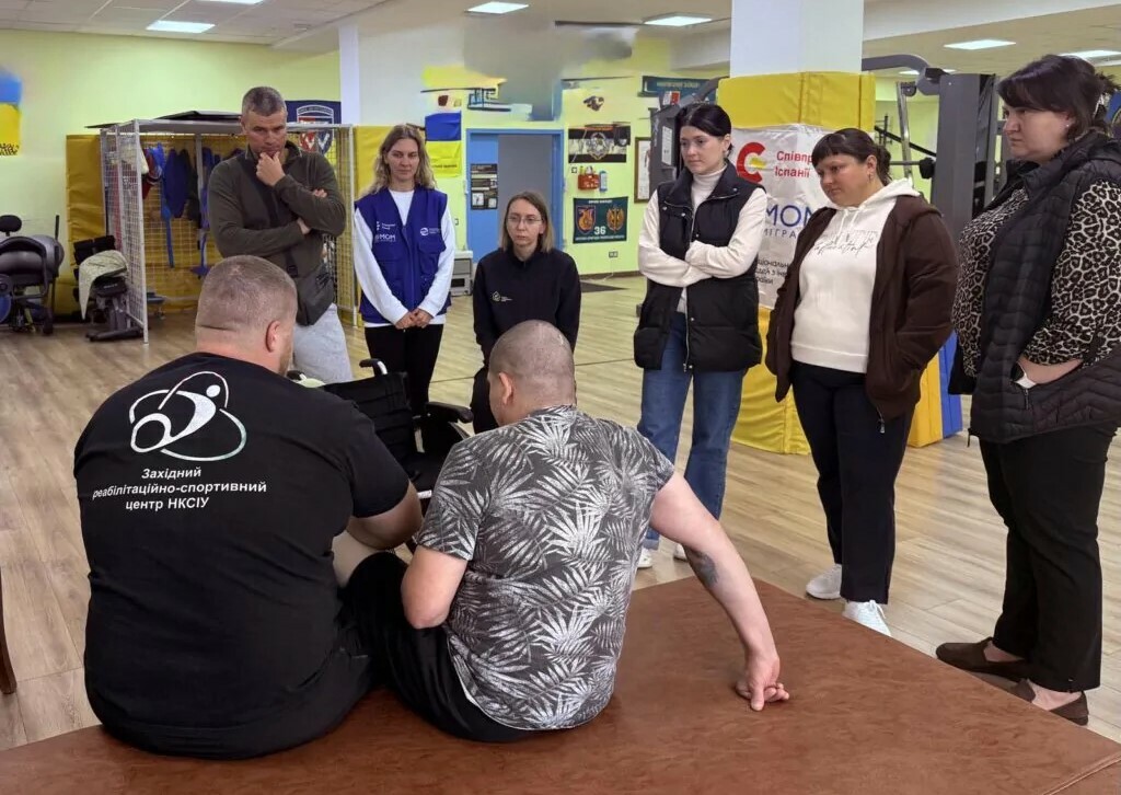 zobrazhennya_viber_2025-10-01_06-53-02-268-1024x780