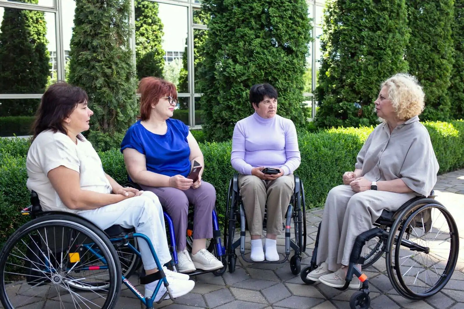 zobrazhennya_viber_2025-10-08_11-10-01-739