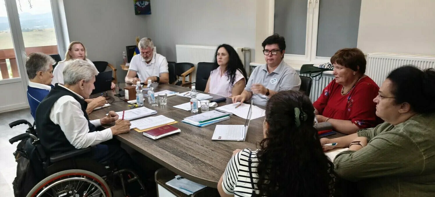 0-02-05-1bc80c9356e504c6ac9fea4373bb01766fda73ea69ac1512953f4fe1c5ca6f29_599f3136b9231aaf