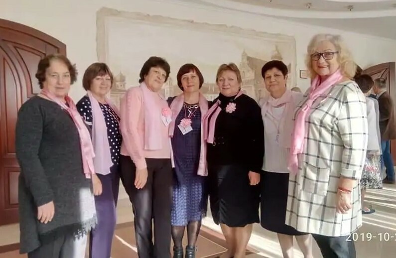 pink_october_2025-10-18_20-54-33-597