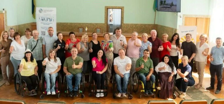 viber_image_2025-09-03_14-00-35-962-768x512