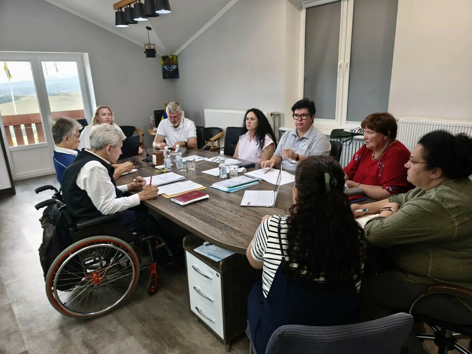 0-02-05-1bc80c9356e504c6ac9fea4373bb01766fda73ea69ac1512953f4fe1c5ca6f29_599f3136b9231aaf