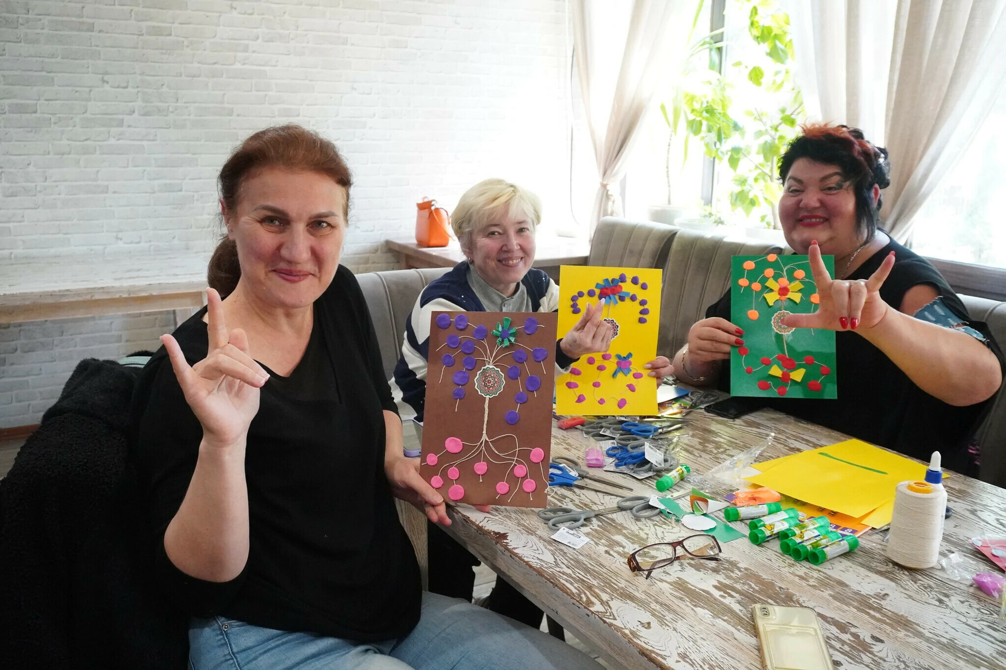 566227010_2640925459601993_7966625190921070584_n