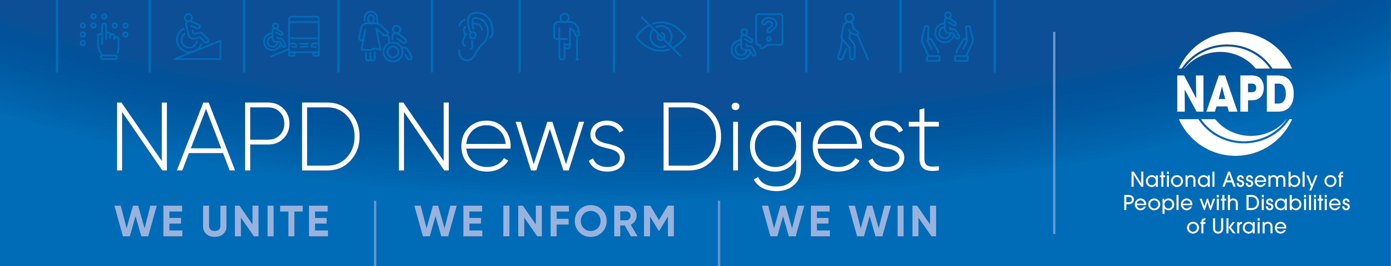 NAIU-NewsLetterTizer-01_v02EN