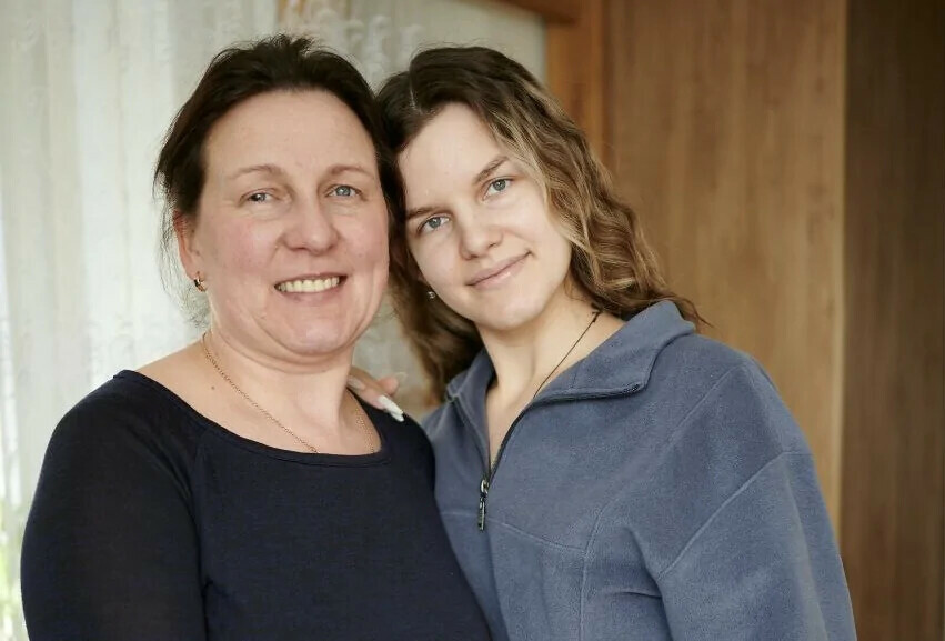 biases_2025-10-20_11-03-24-272