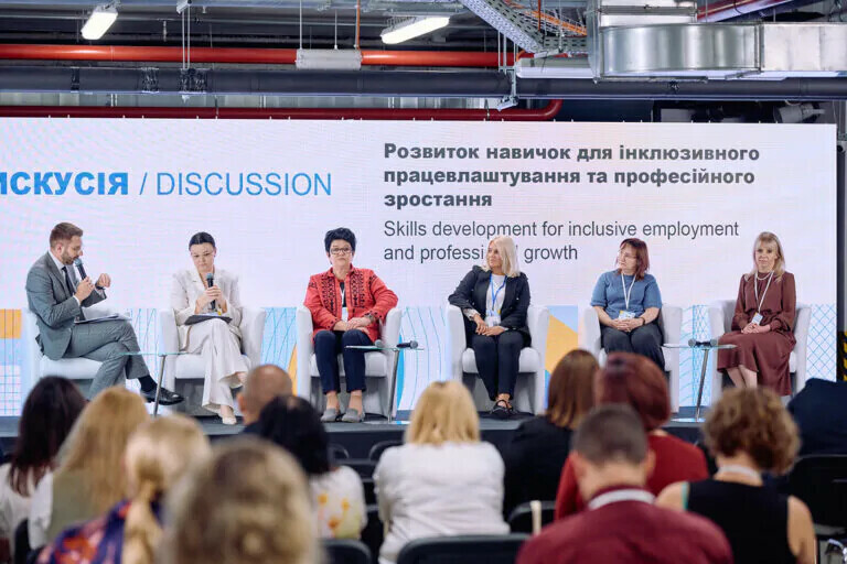 viber_image_2025-09-15_13-36-52-527-768x512