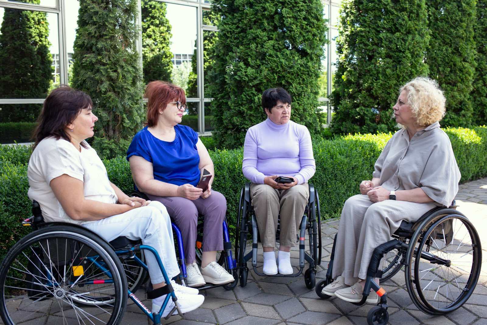 zobrazhennya_viber_2025-10-08_11-10-01-739_ee226a6b