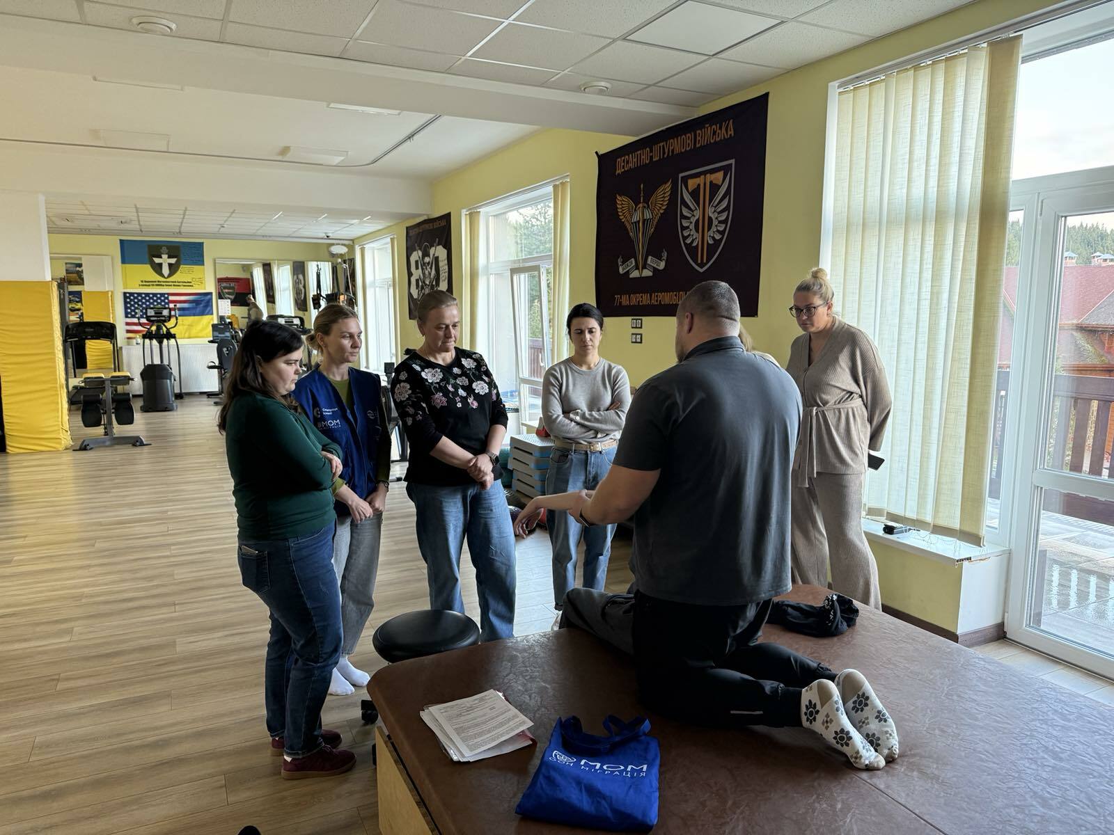 zobrazhennya_viber_2025-10-28_16-28-33-442