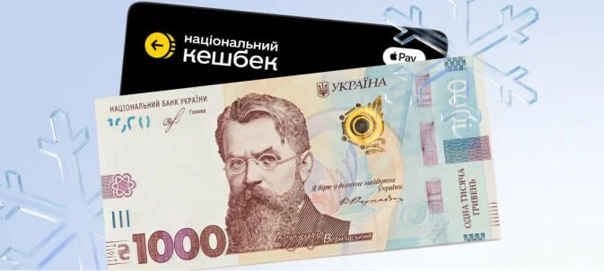 0-02-05-09b94e5ddbfbb5cc33189f5e0336d846119eea375f2ffa46a5a826d979912efe_a5a1d9bcd7229bf5