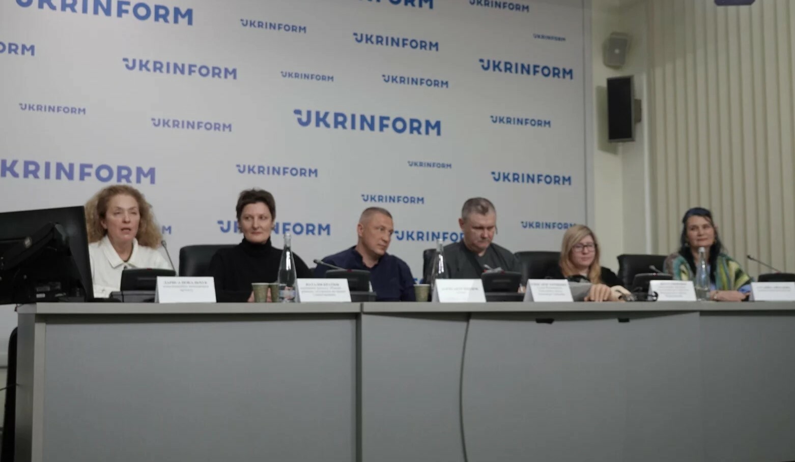 0-02-05-0db31ac543d0b1a82c2ff12bd8ea181f95831bca016320863112f83ca31fa745_e3bd76414367032d-scaled