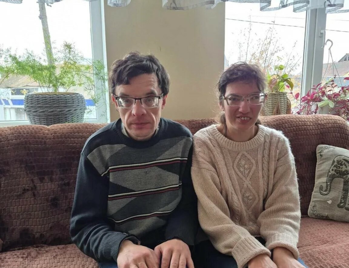 0-02-0a-360e97bfc1ab9247d49661c066695e78b9c2e55d4ebd50a45dbdc86207dcc817_a2af6c8b327420a9-1152x1536