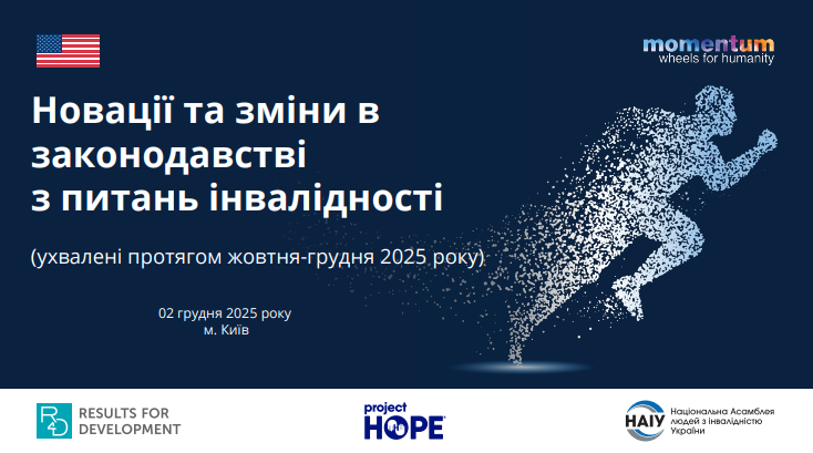 Znimok_ekrana_2025-12-30_155803