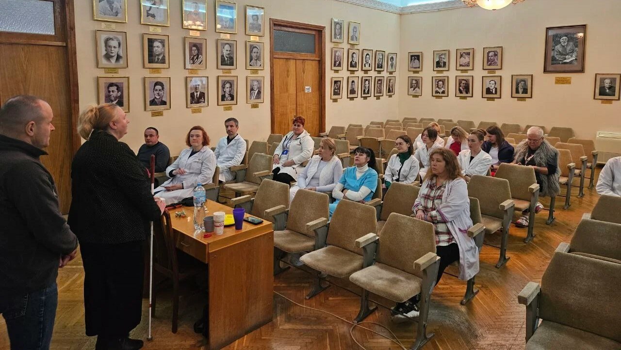 photo_2025-12-04_12-30-26-2