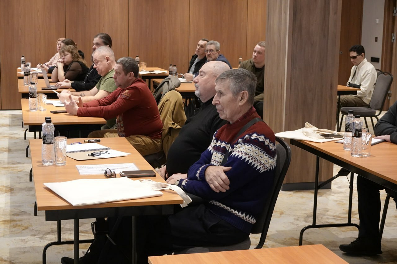 photo_2025-12-17_16-49-13