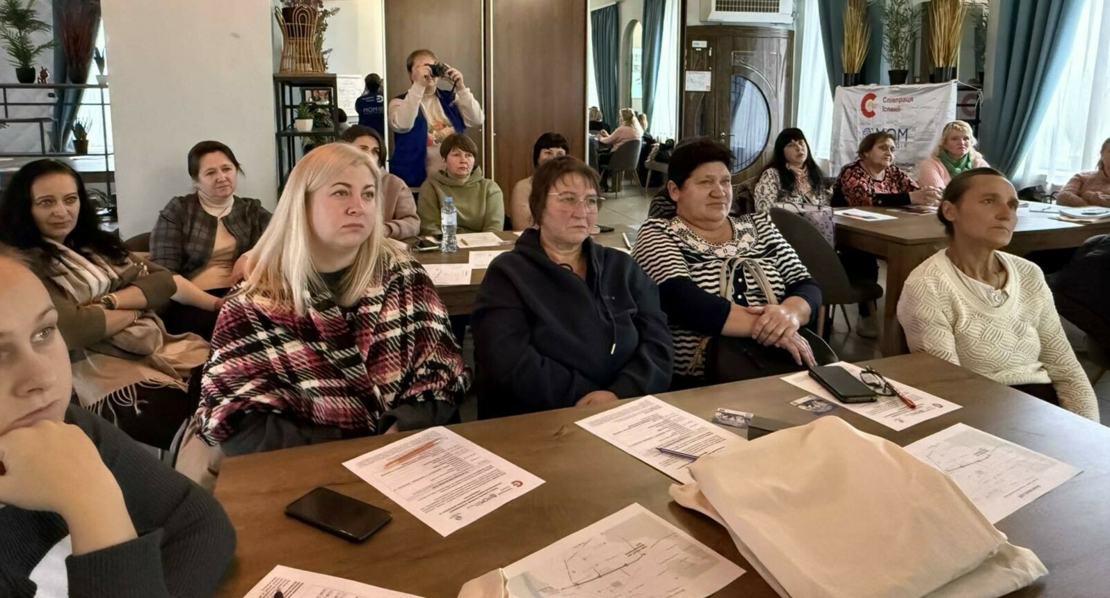 zobrazhennya_viber_2025-11-27_22-04-57-085_39a72431