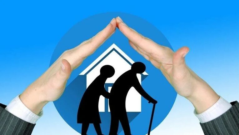 0-02-05-5a97e6cbb760da5fb0de907612ad111213bd831a2a439c18f732c825210e2800_168575159642fbb0