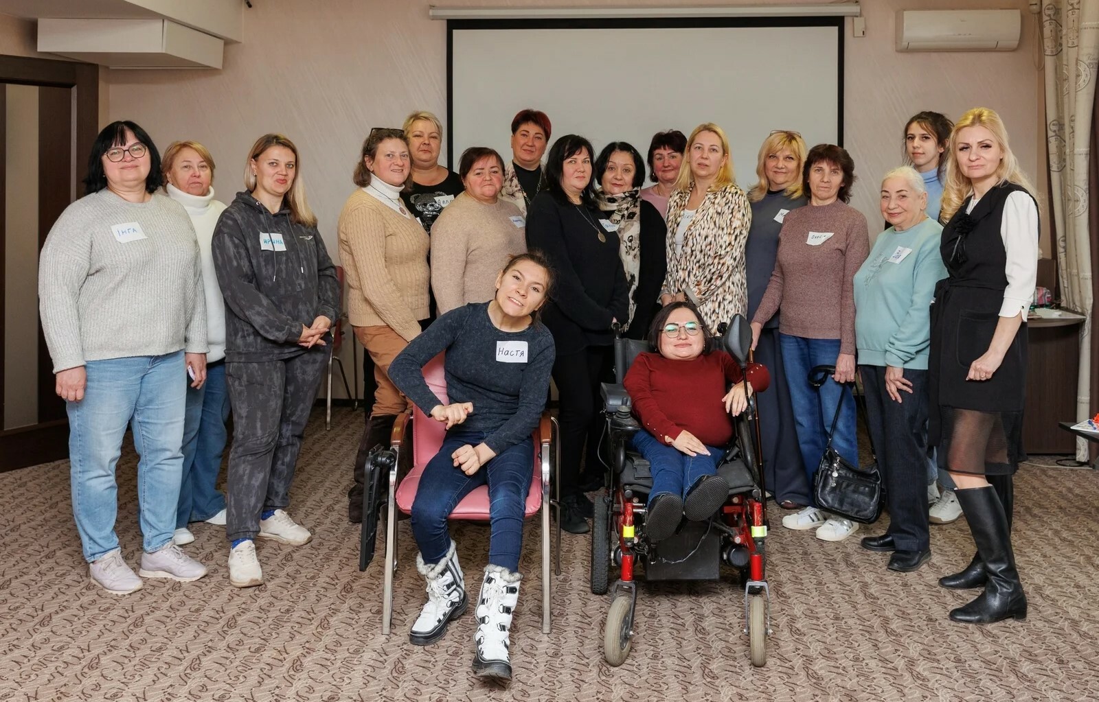 590751136_2072215229982281_435433943799564500_n_10e4aa3a