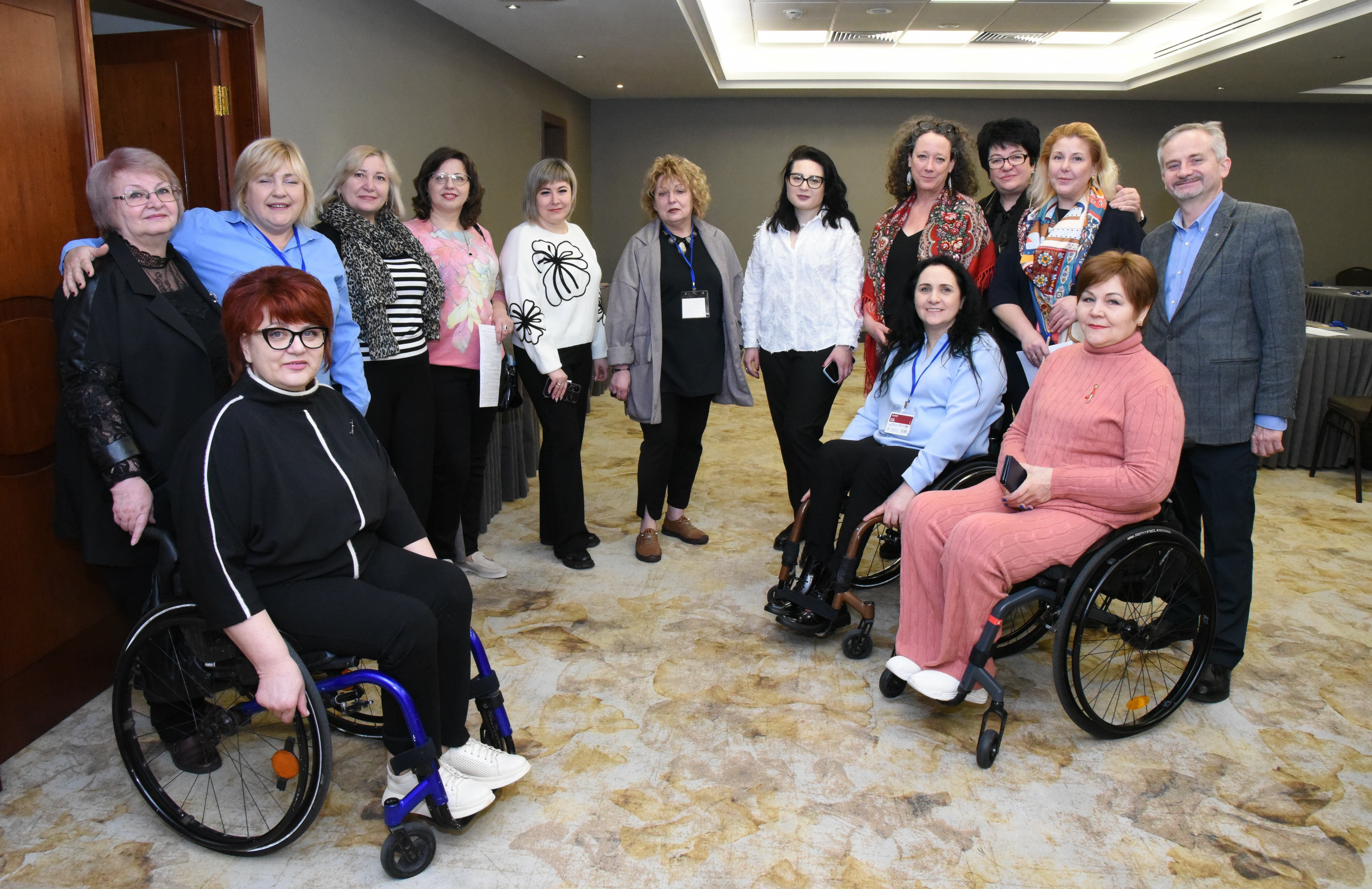 zobrazhennya_viber_2025-12-26_15-30-21-049