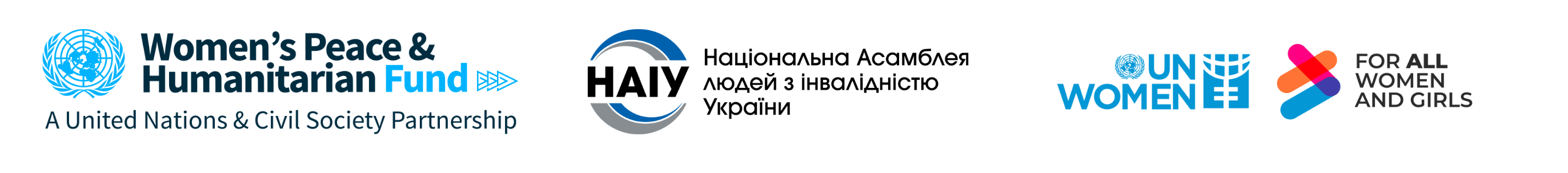 Bez_nazvaniya_830_x_590_mm