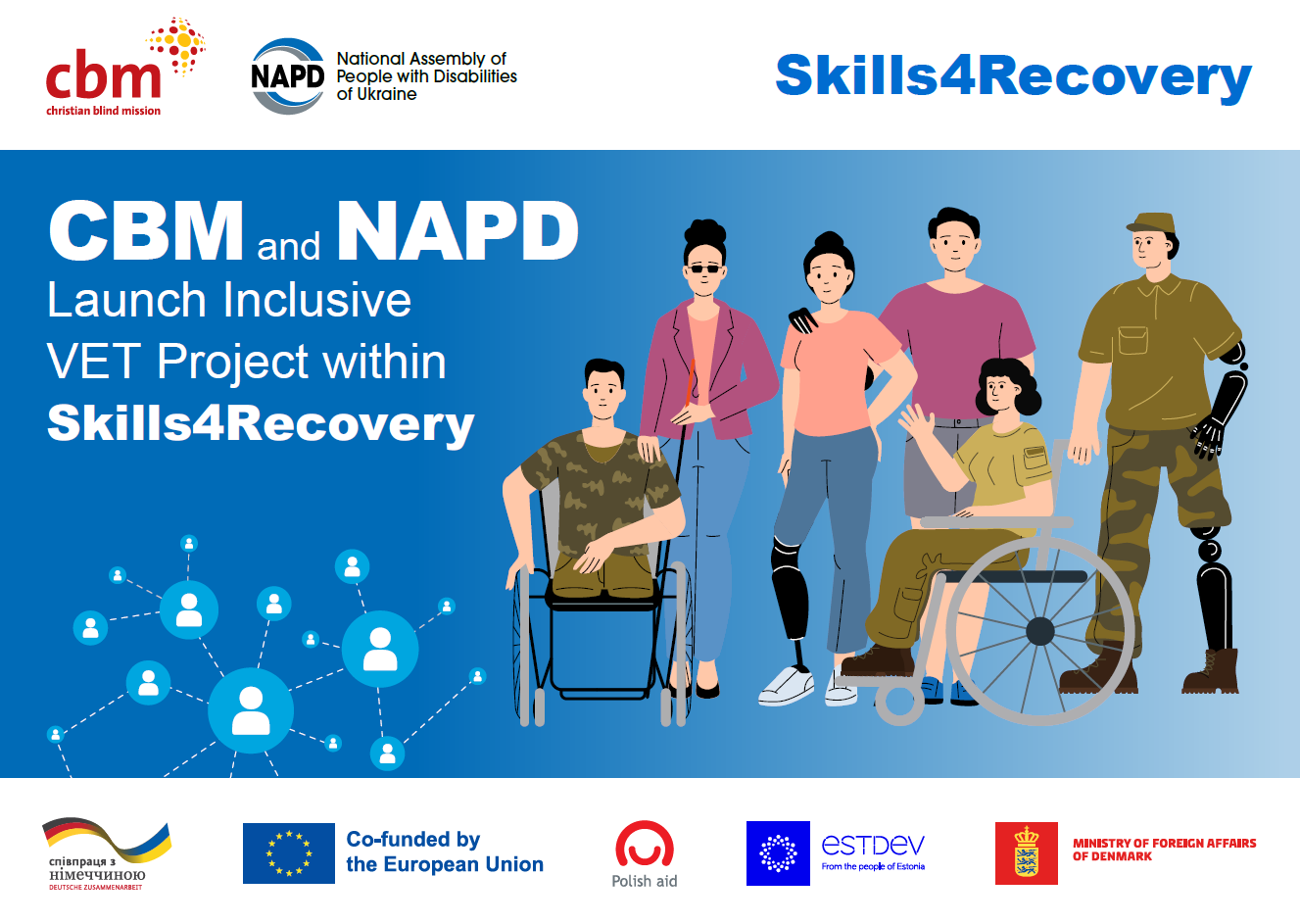 Znimok_ekrana_2026-01-12_155317