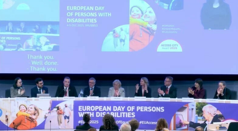 Zobrazhennya222_10655a73