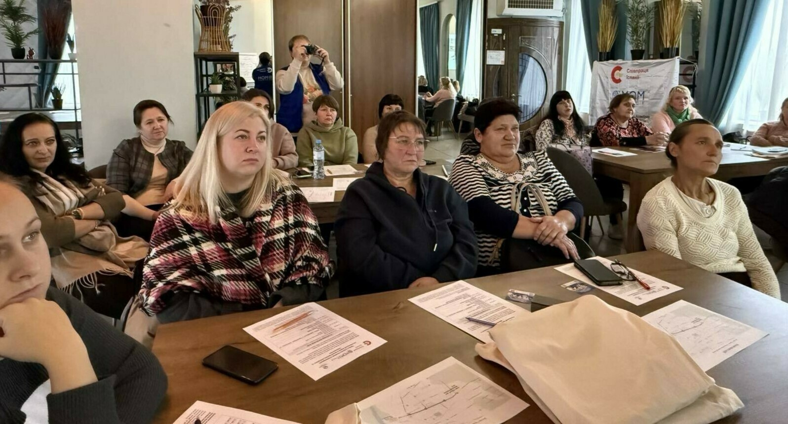 Zobrazhennya333_fc661f1f