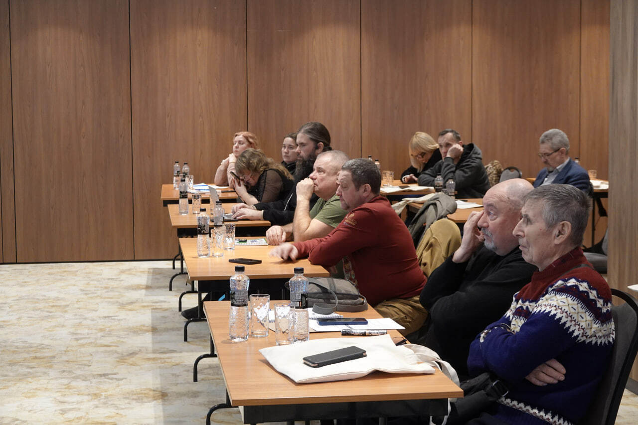 photo_2025-12-17_16-49-17_2