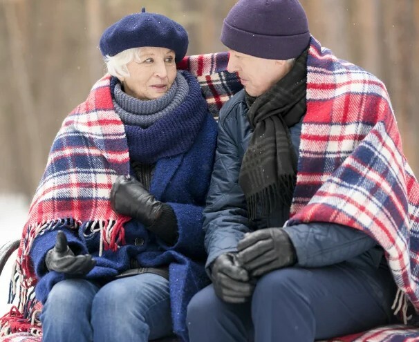 znimok-ekrana-2025-12-01-130831_cec11e22