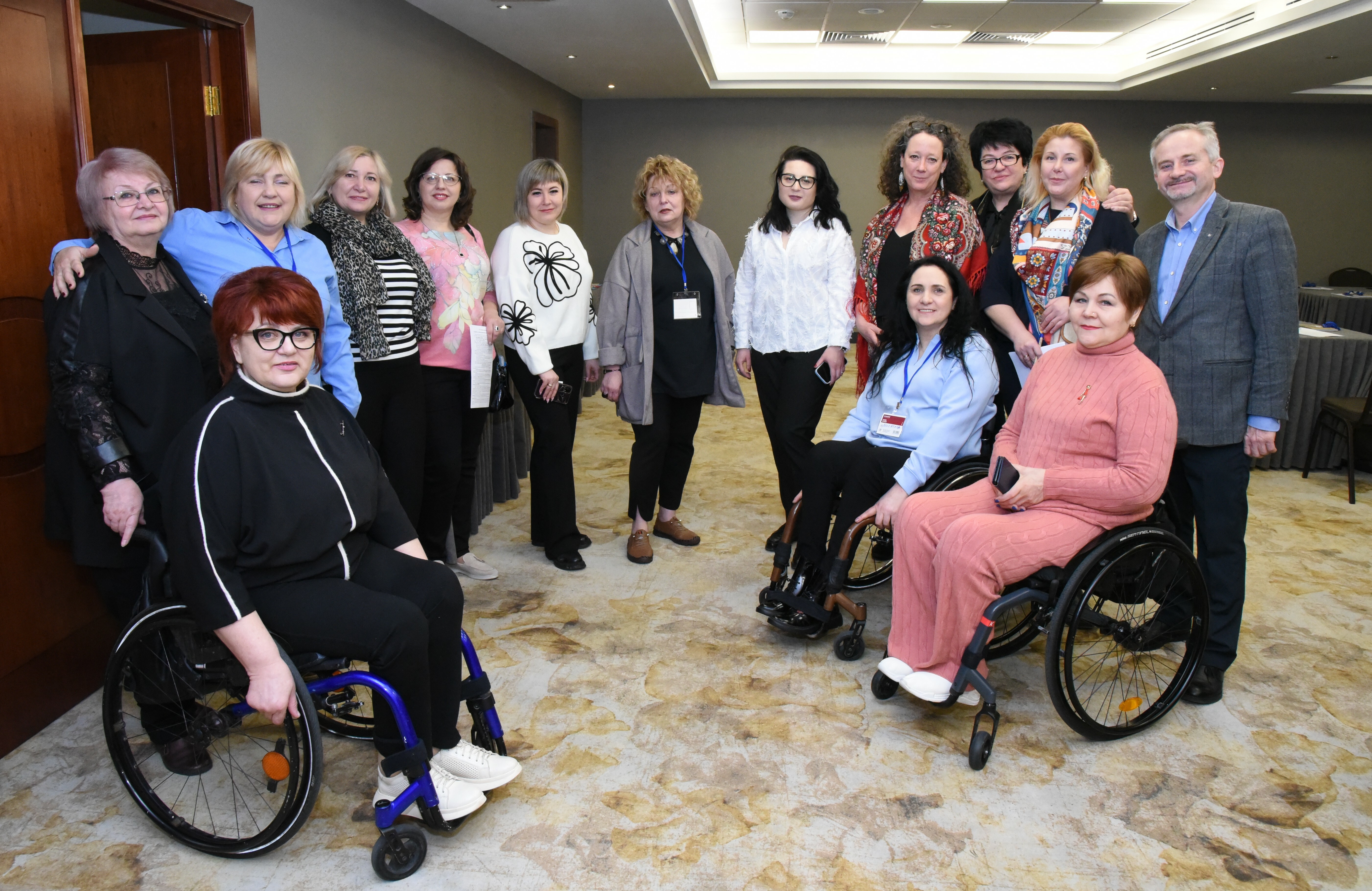 zobrazhennya_viber_2025-12-26_15-30-20-987